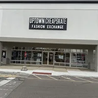 Uptown Cheapskate NE Indianapolis