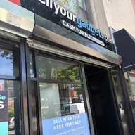 Sell Your Gadgets - Cash For Electronics