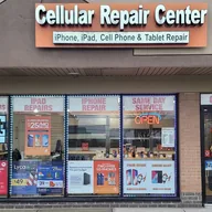 FIX IT NOW SOUTHFIELD | Cellular Repair Center