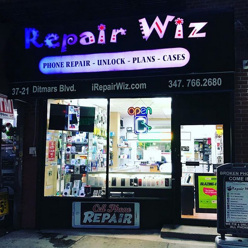 We Buy Electronics
