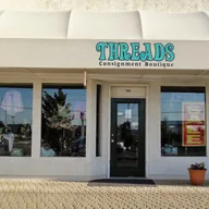 Threads Boutique