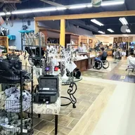 Lynchburg Jewelry & Loan