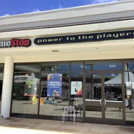 GameStop Military