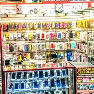 World Cellular-N-Accessories #2