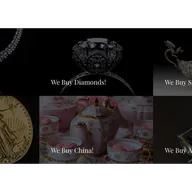 Premier Estate Buyer Boca | Cash for Gold & Coins