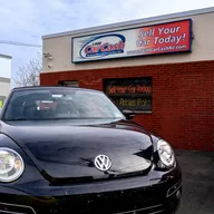 Car Cash Toms River