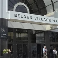 Belden Village Mall
