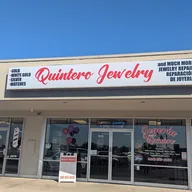 Quintero Jewelry