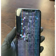 Fixenter - iPhone / iPad / Samsung / Tablet / Game Console / Computer / Laptop / MacBook / Cell Phone Repair + Microsoldering