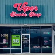 Viper Phone Repair