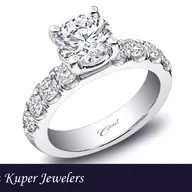 Stewart Kuper Jewelers