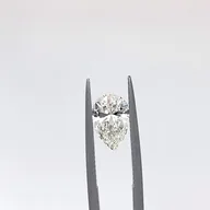 Carolina Diamond Buyer