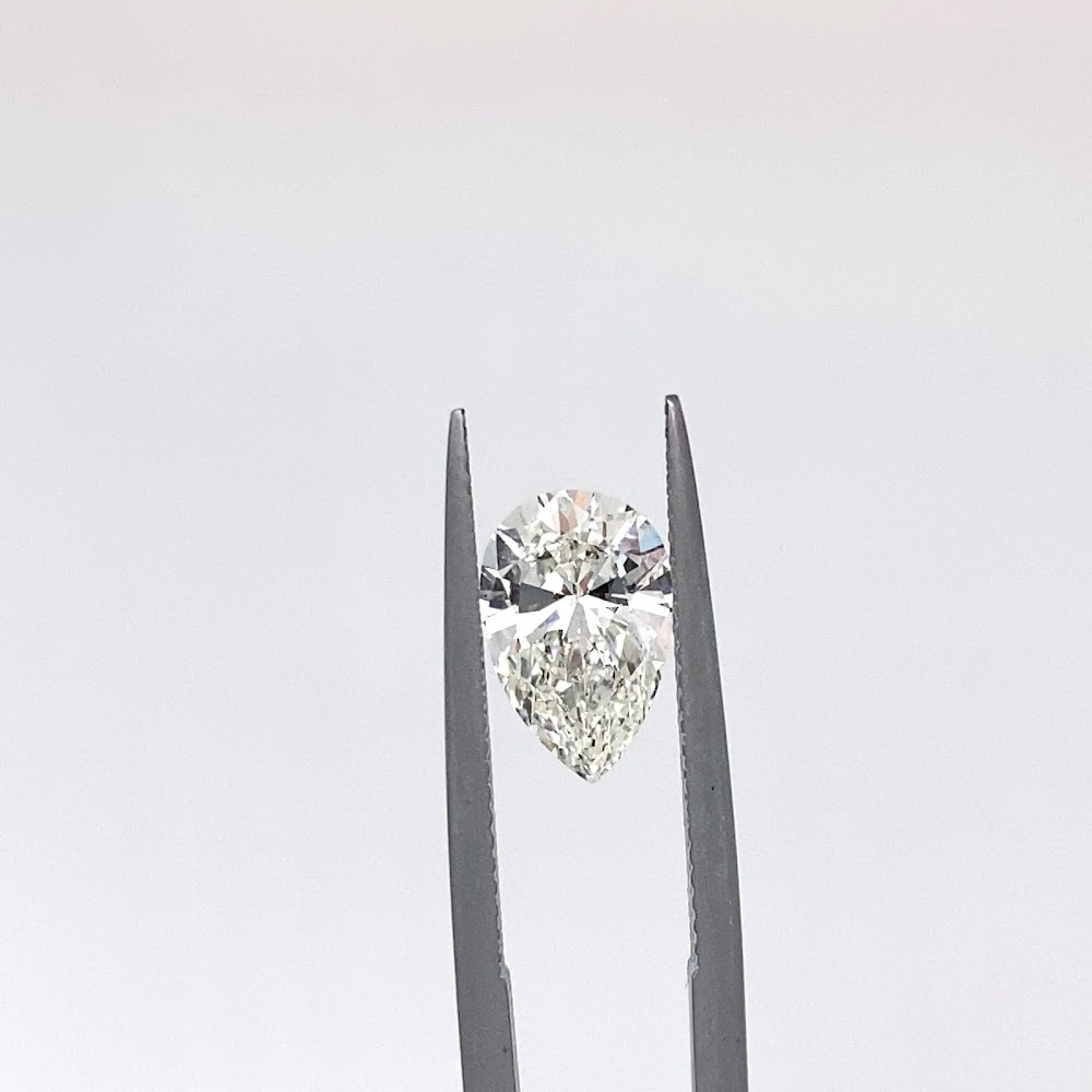 Carolina Diamond Buyer