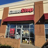 GameStop