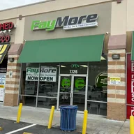 PayMore - Buy, Sell & Trade Electronics