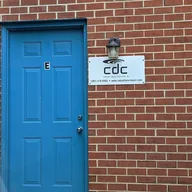 CDC Cellular Repair Services, LLC