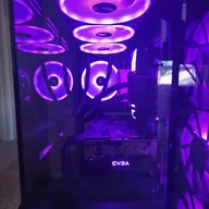 Up North Computers Inc.