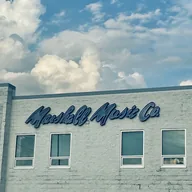 Marshall Music Company