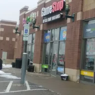GameStop