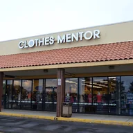 Clothes Mentor Mishawaka, IN