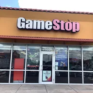 GameStop