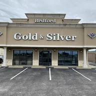Bedford Gold & Silver Exchange