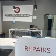 CPR Cell Phone Repair Pasadena MD