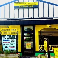 Computer Repair And Technologies Inc.
