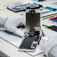 TurtleScreen - Cell Phone Tablet Repair