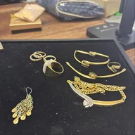 Alchemist Studio SD | Gold & Estate Jewelry Buyers | Sell Gold, Jewelry, Coins, Diamonds