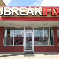 uBreakiFix - Phone and Computer Repair