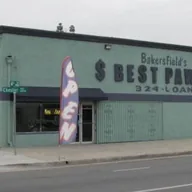 Bakersfield's Best Pawn