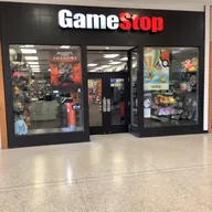GameStop