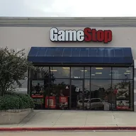 GameStop