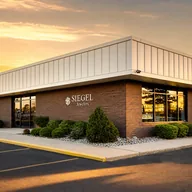 Siegel Jewelers
