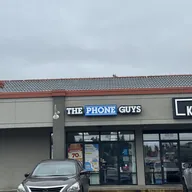 The Phone Guys