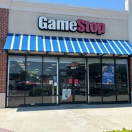 GameStop