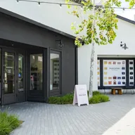 FASHIONPHILE San Diego Pop-Up