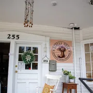 Stella Rose Designer & Vintage Consignment