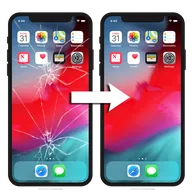 HMobile