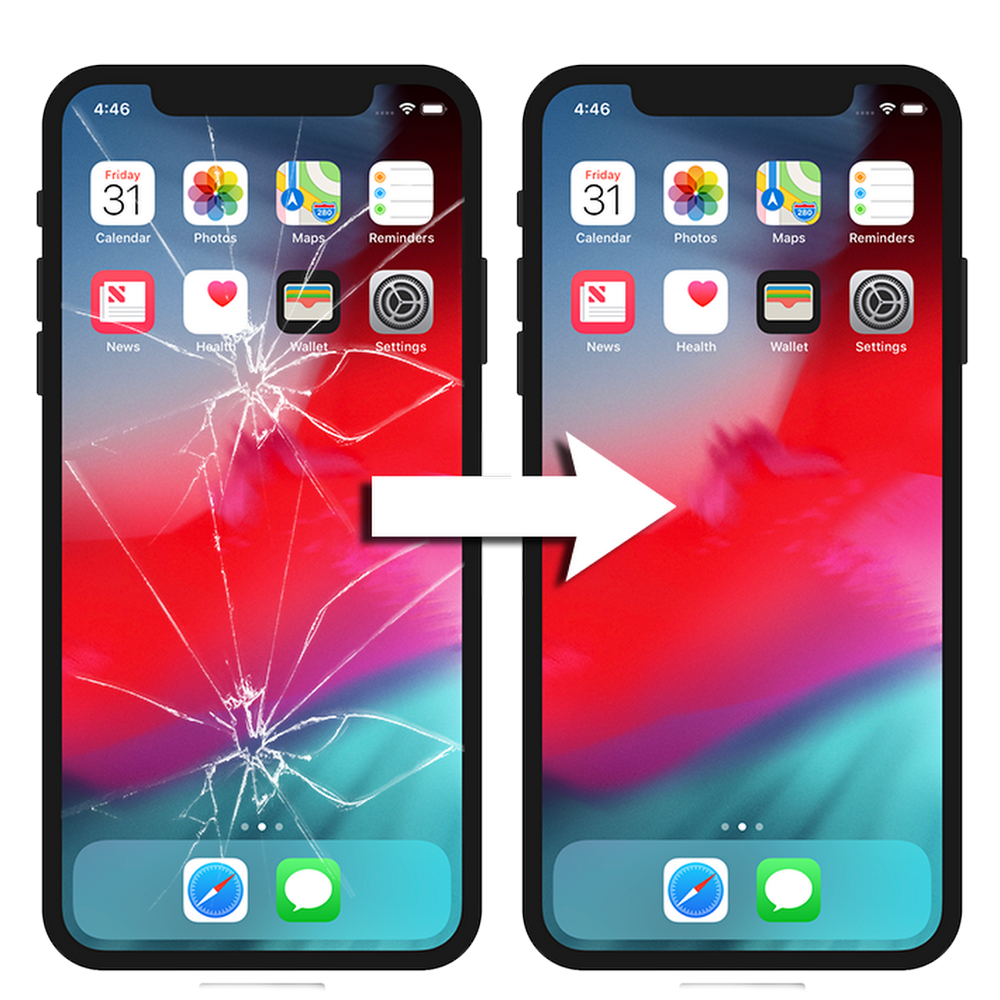HMobile