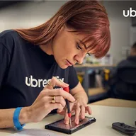uBreakiFix - Phone and Computer Repair