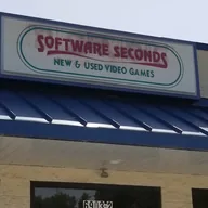 Software Seconds