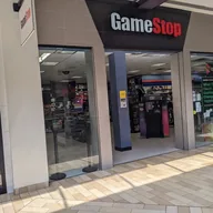 GameStop