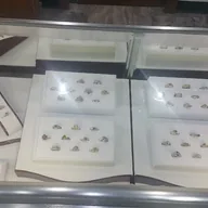 Smart Pawn & Jewelry