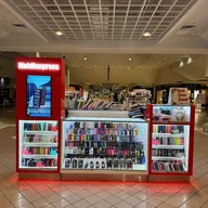 Mobile Xpress