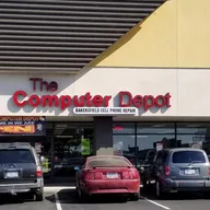Bakersfield Phone Repair