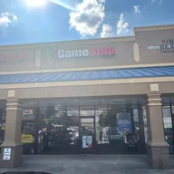 GameStop