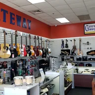 Gateway Jewelry & Pawn