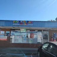 Mobile Phone Repair Center